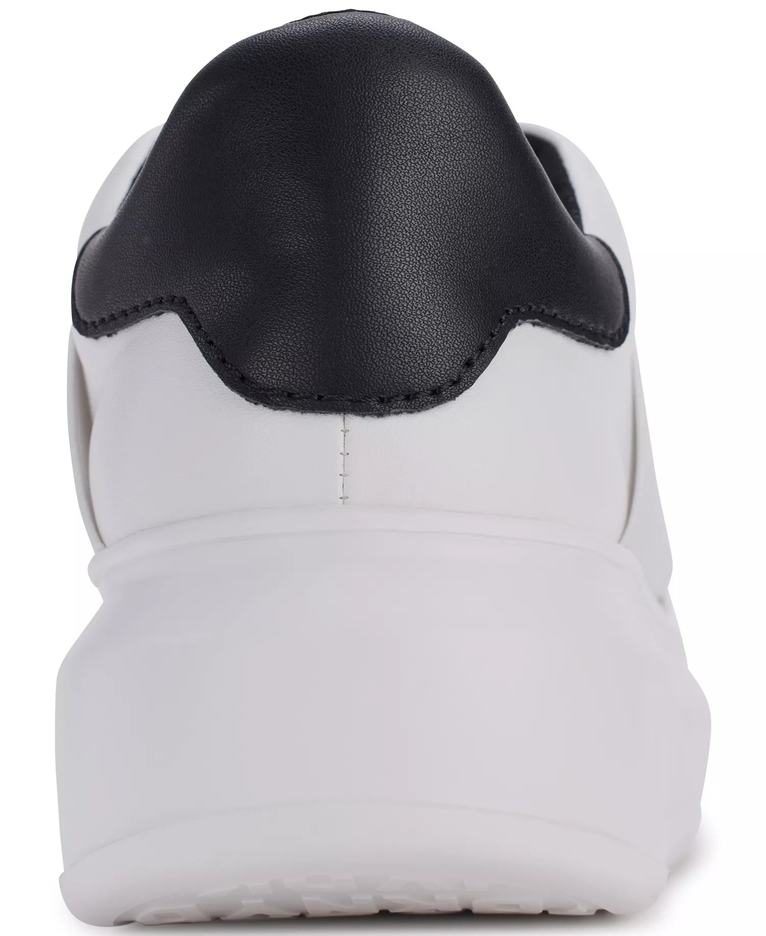 White/black
