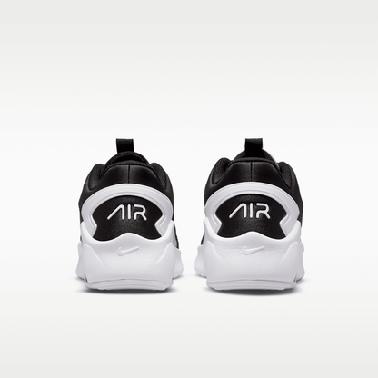 White/White/Black