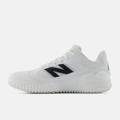 Nb 103 White