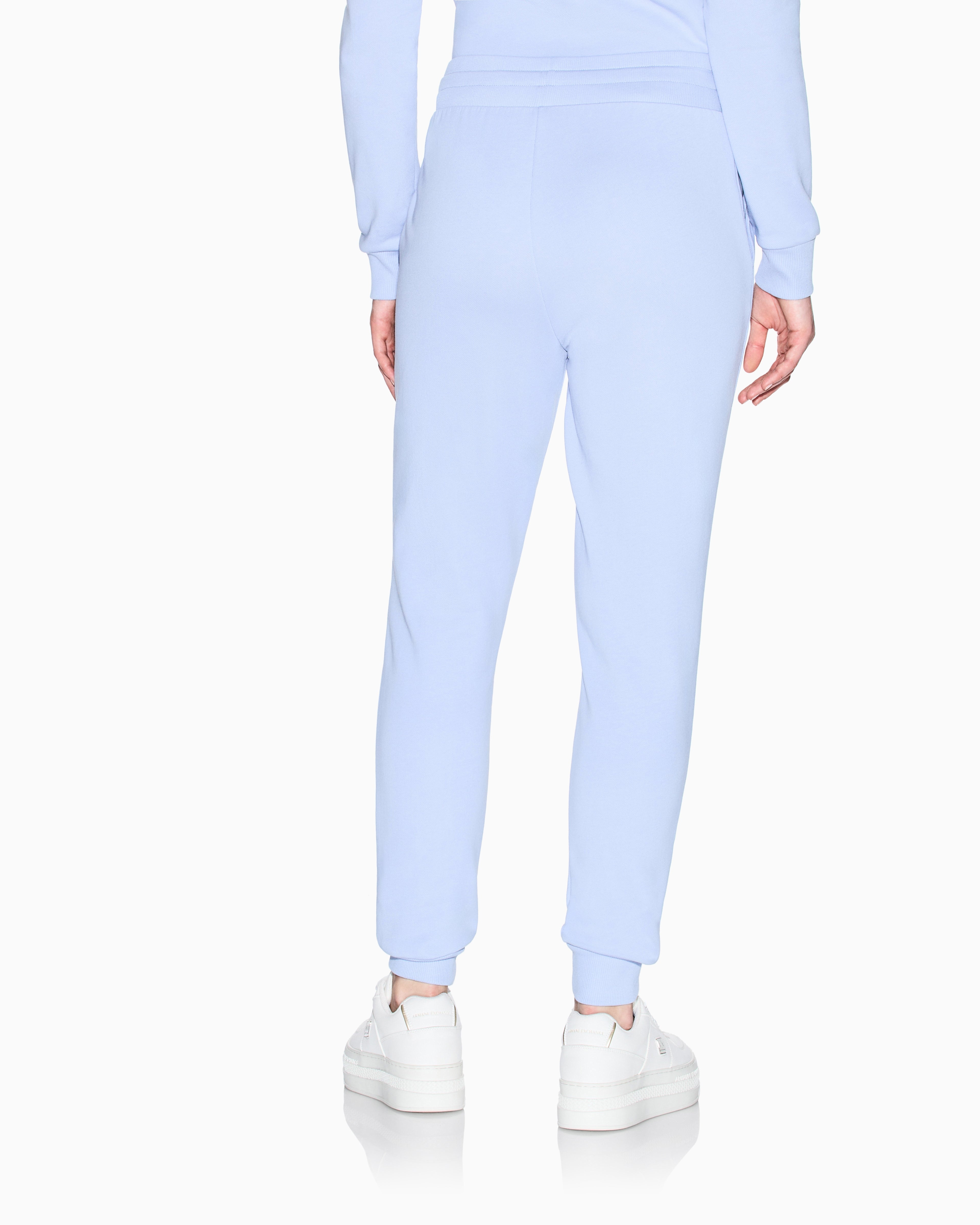light_blue