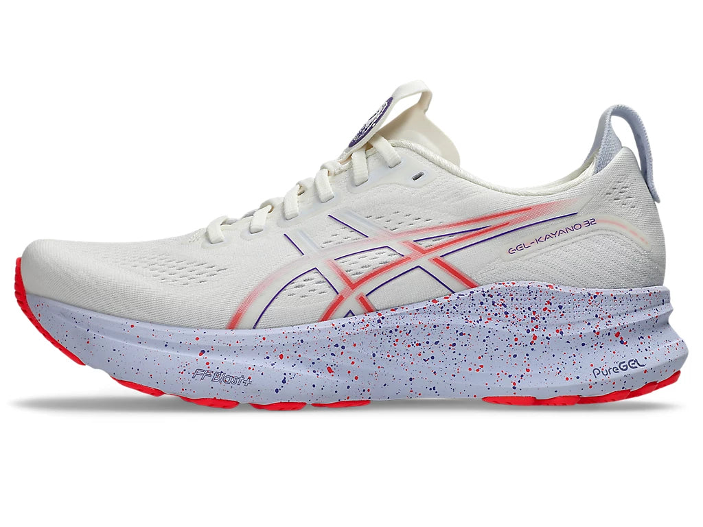 Product image 1 of 9