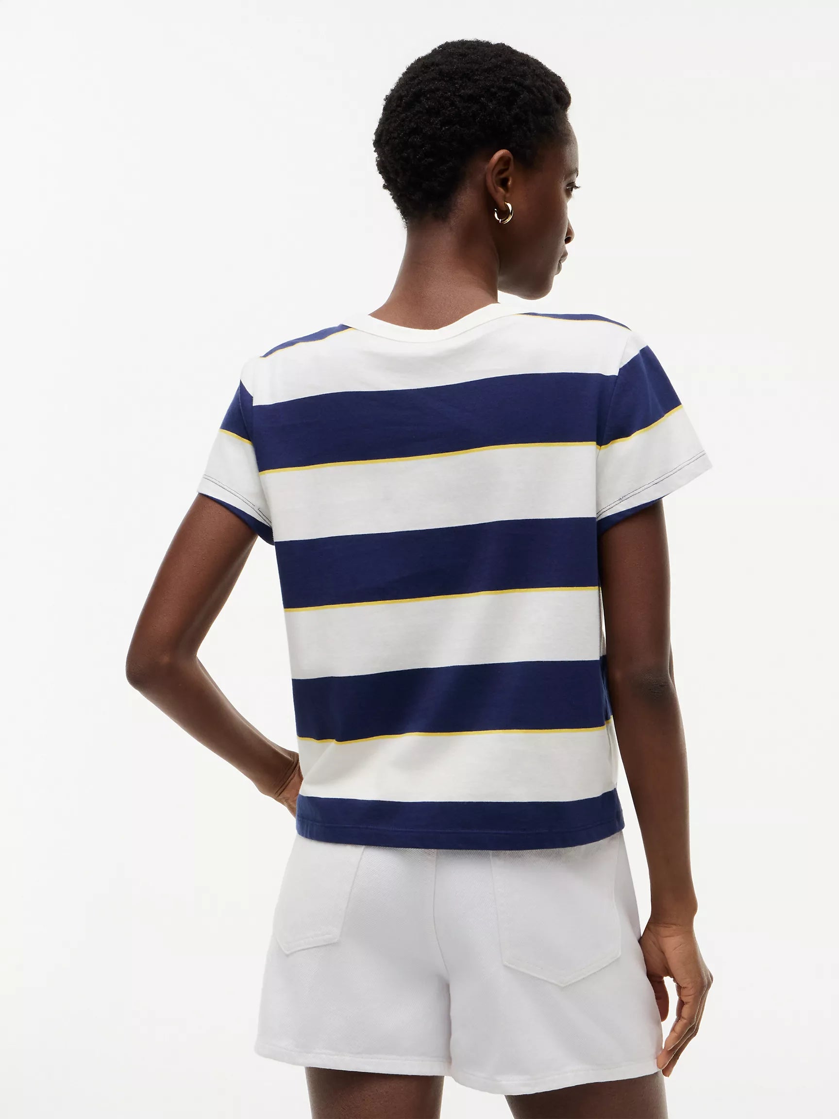 Ivory Silk