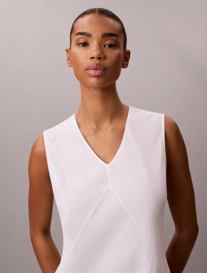 Brilliant White