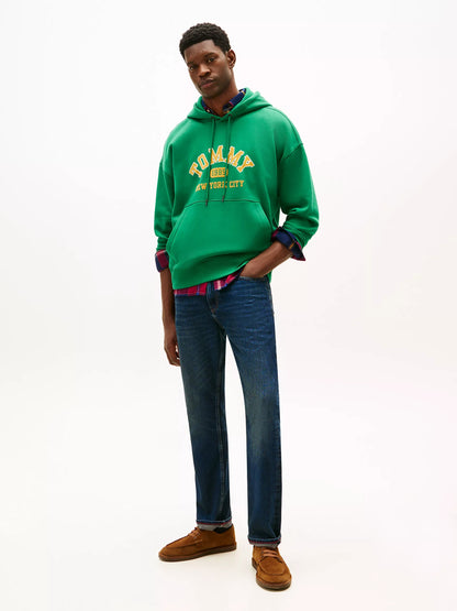 Nouveau Green