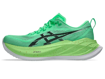 SUPERBLAST 2 EKIDEN