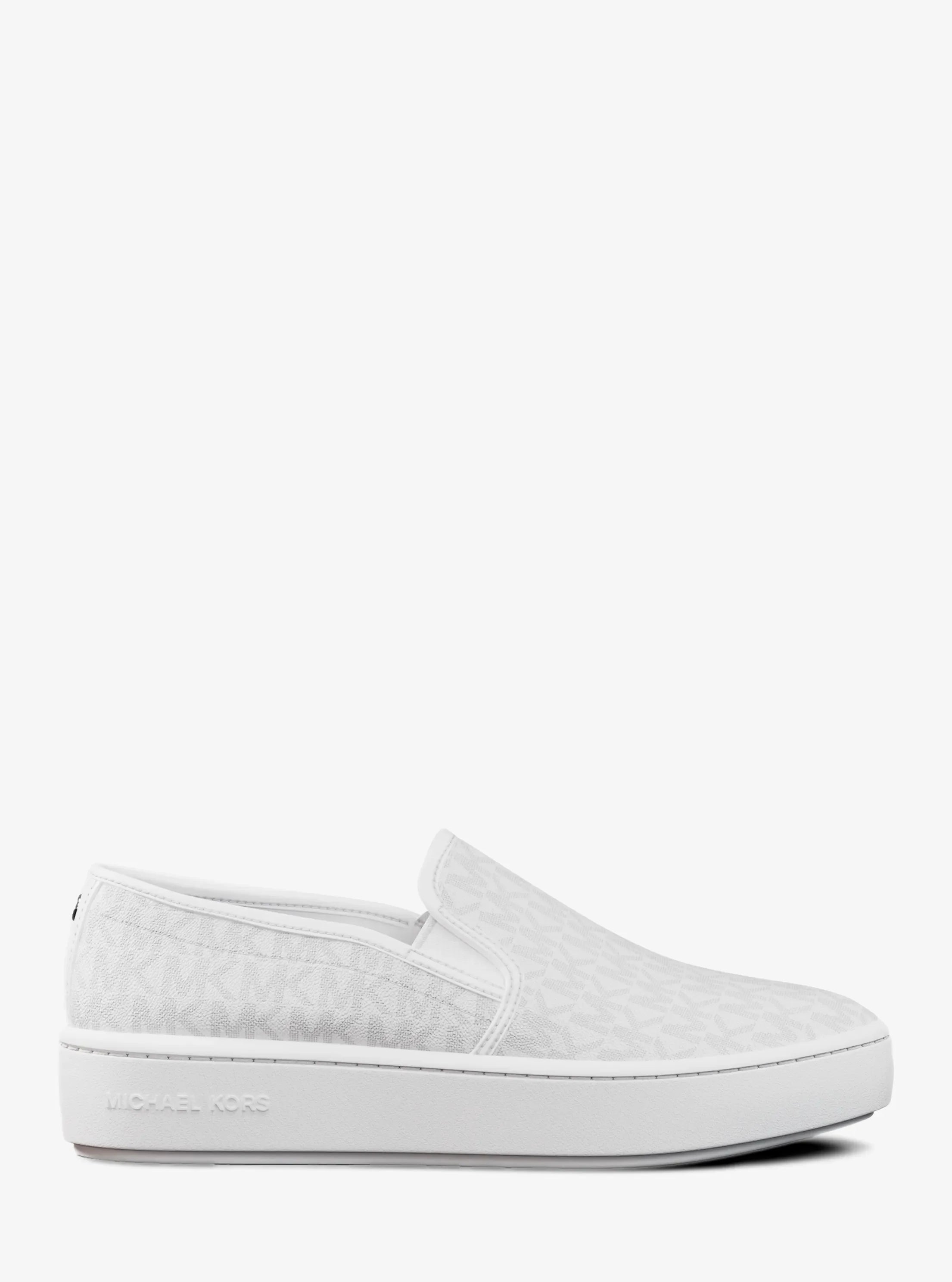 BRIGHT WHT