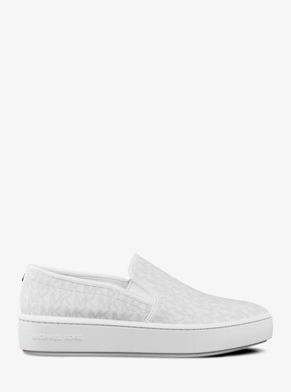 BRIGHT WHT