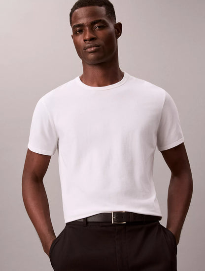 Bright White