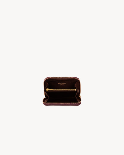 Rouge Cabernet