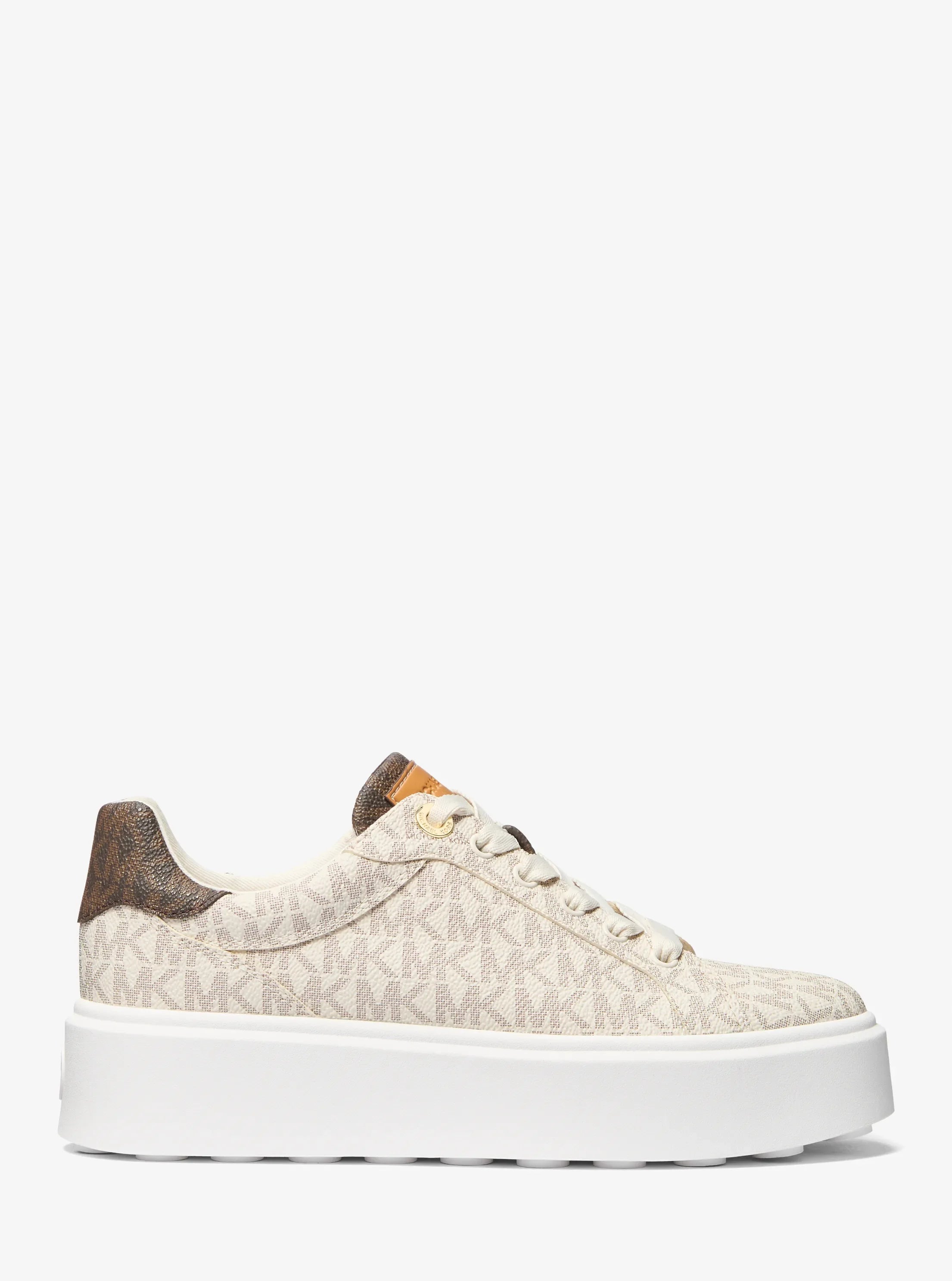 VANILLA