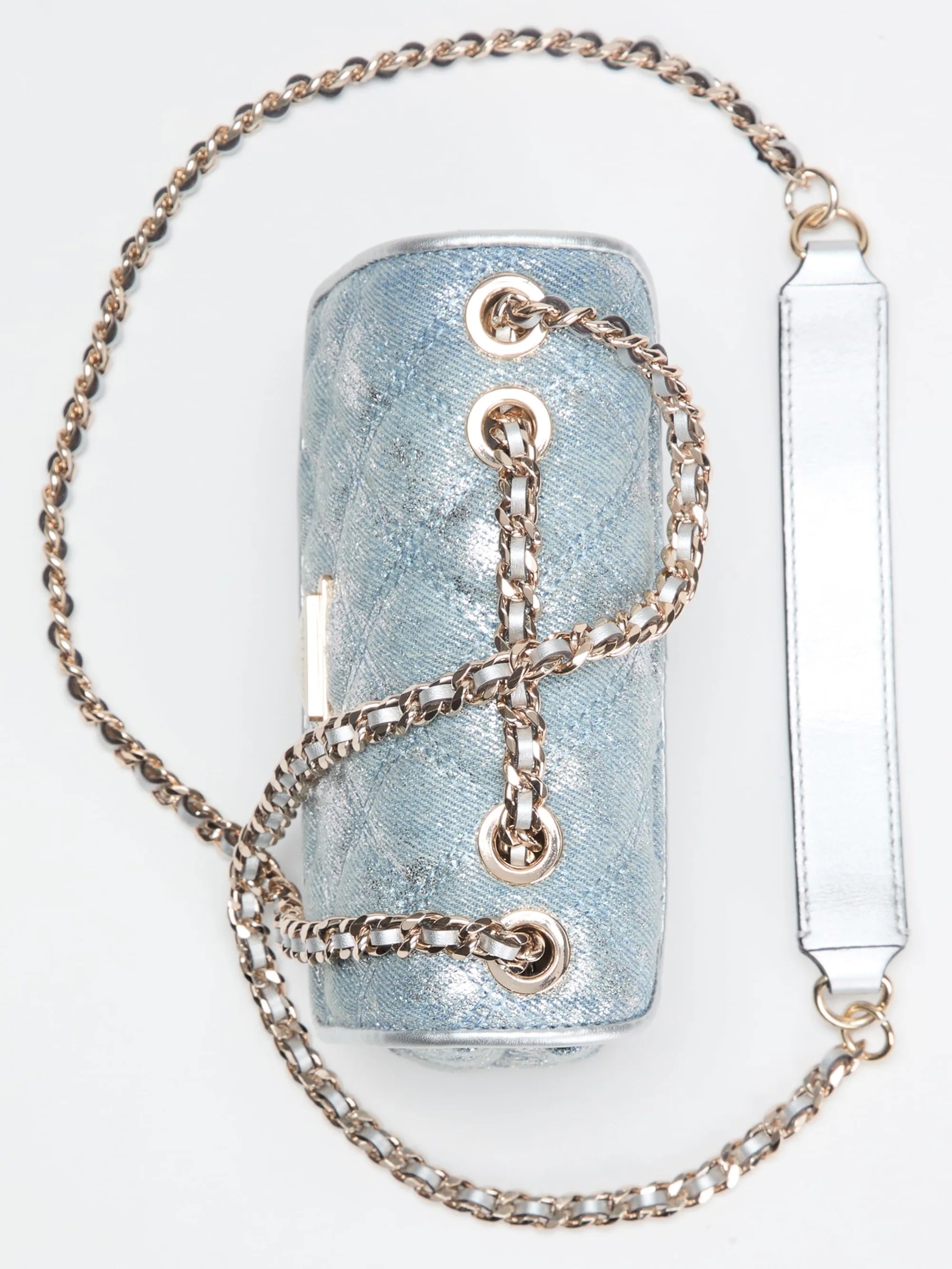 Mtd