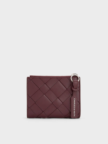 Wineberry Red