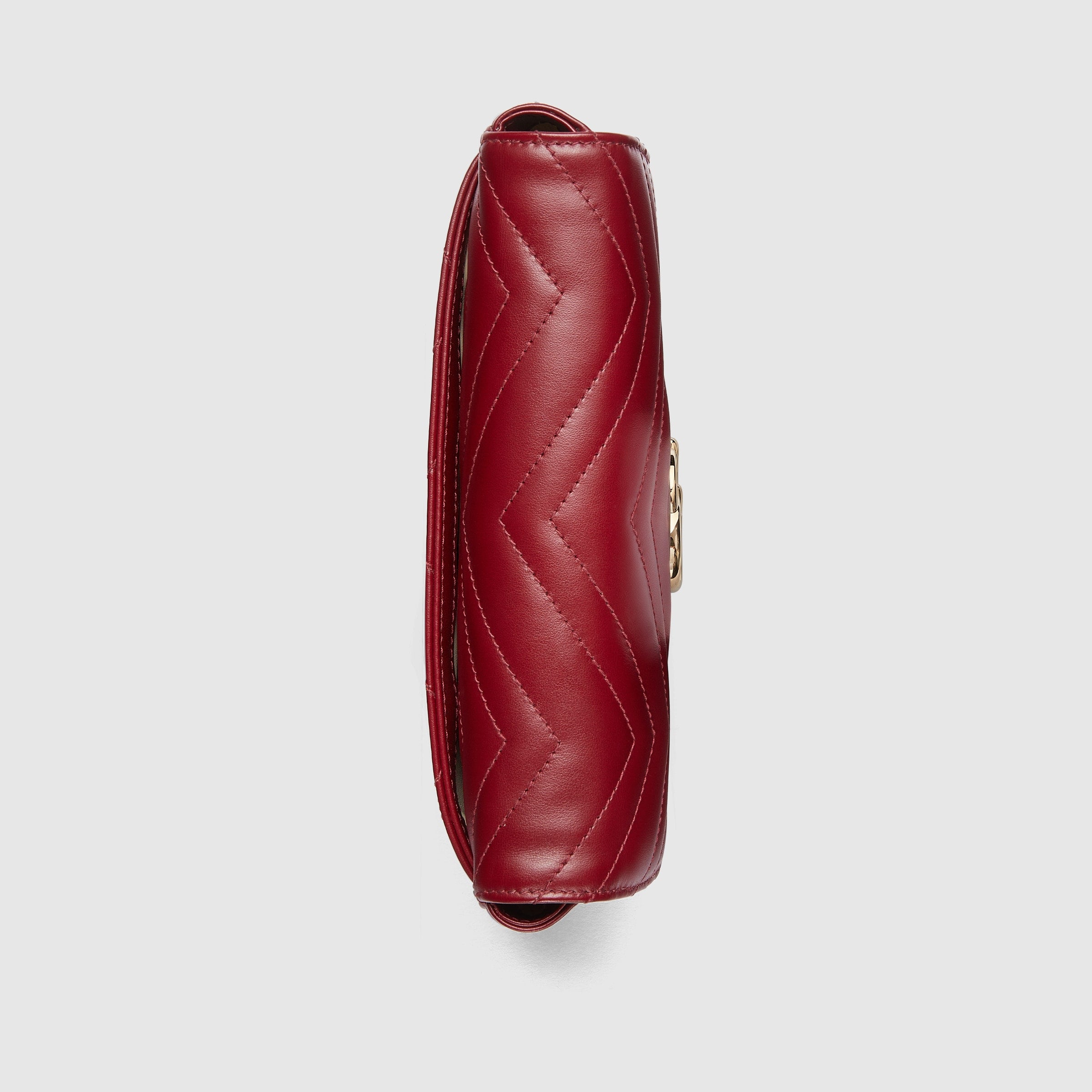 piel roja Rosso Ancora