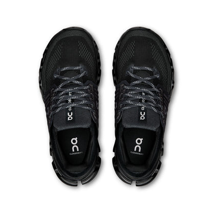 Black | Rock