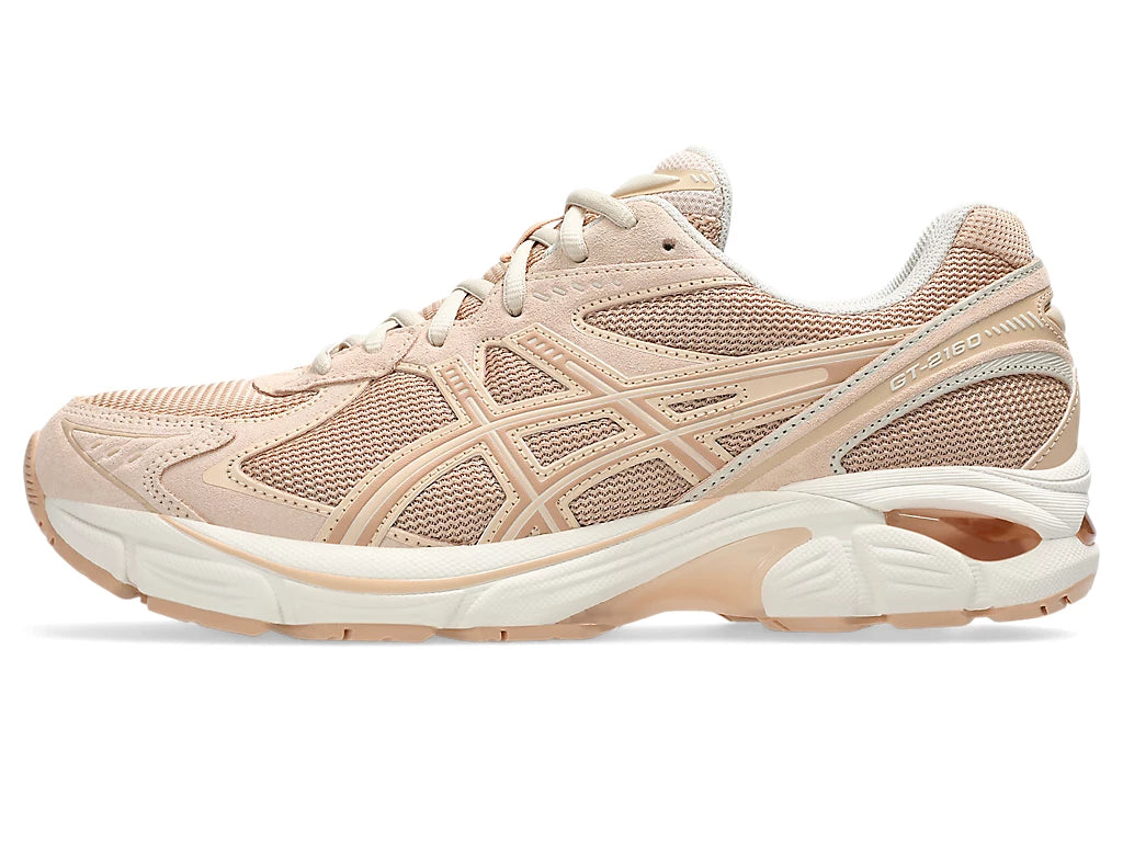 Honey Beige/Bisque