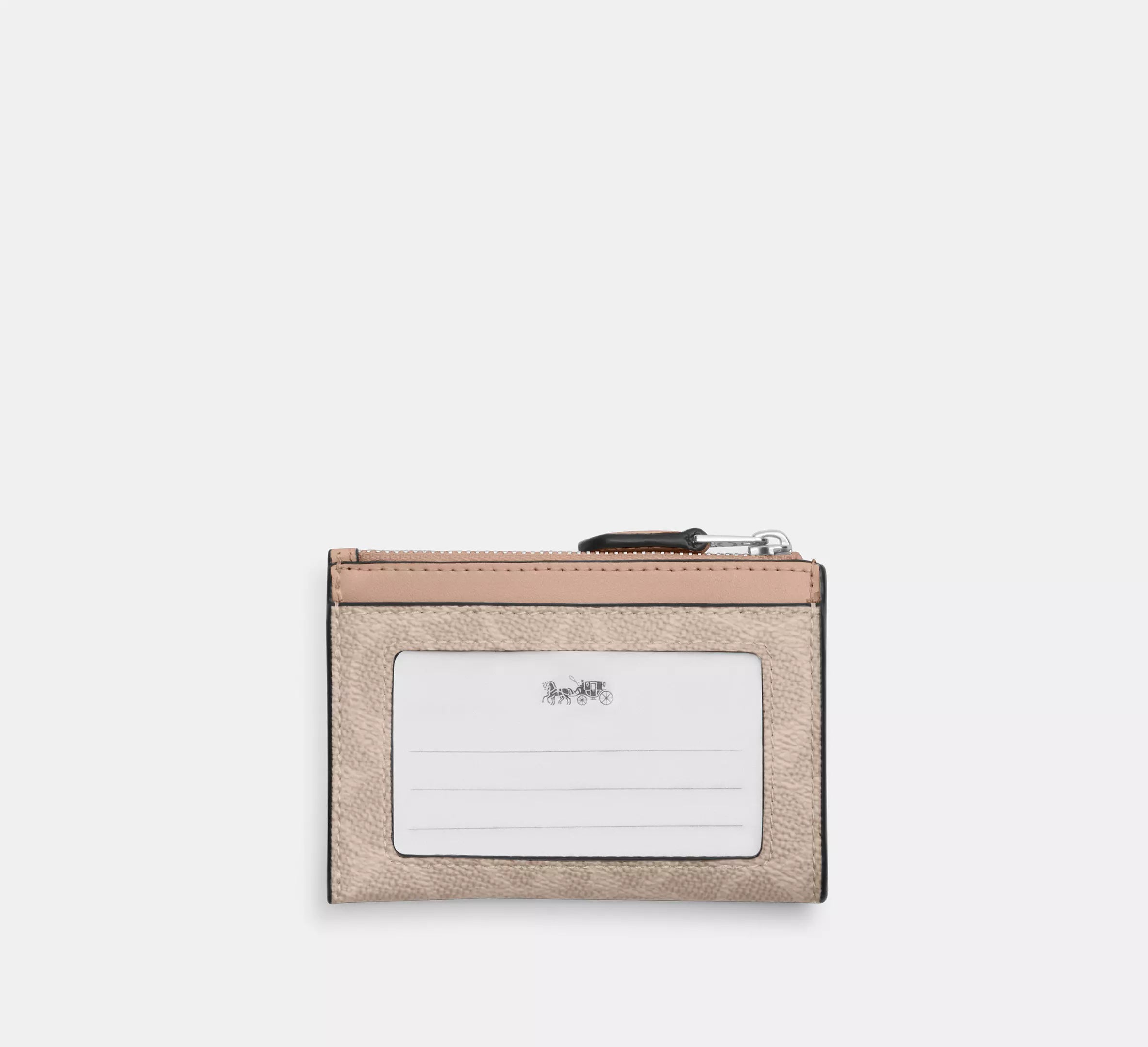 Silver/Sand/Taupe