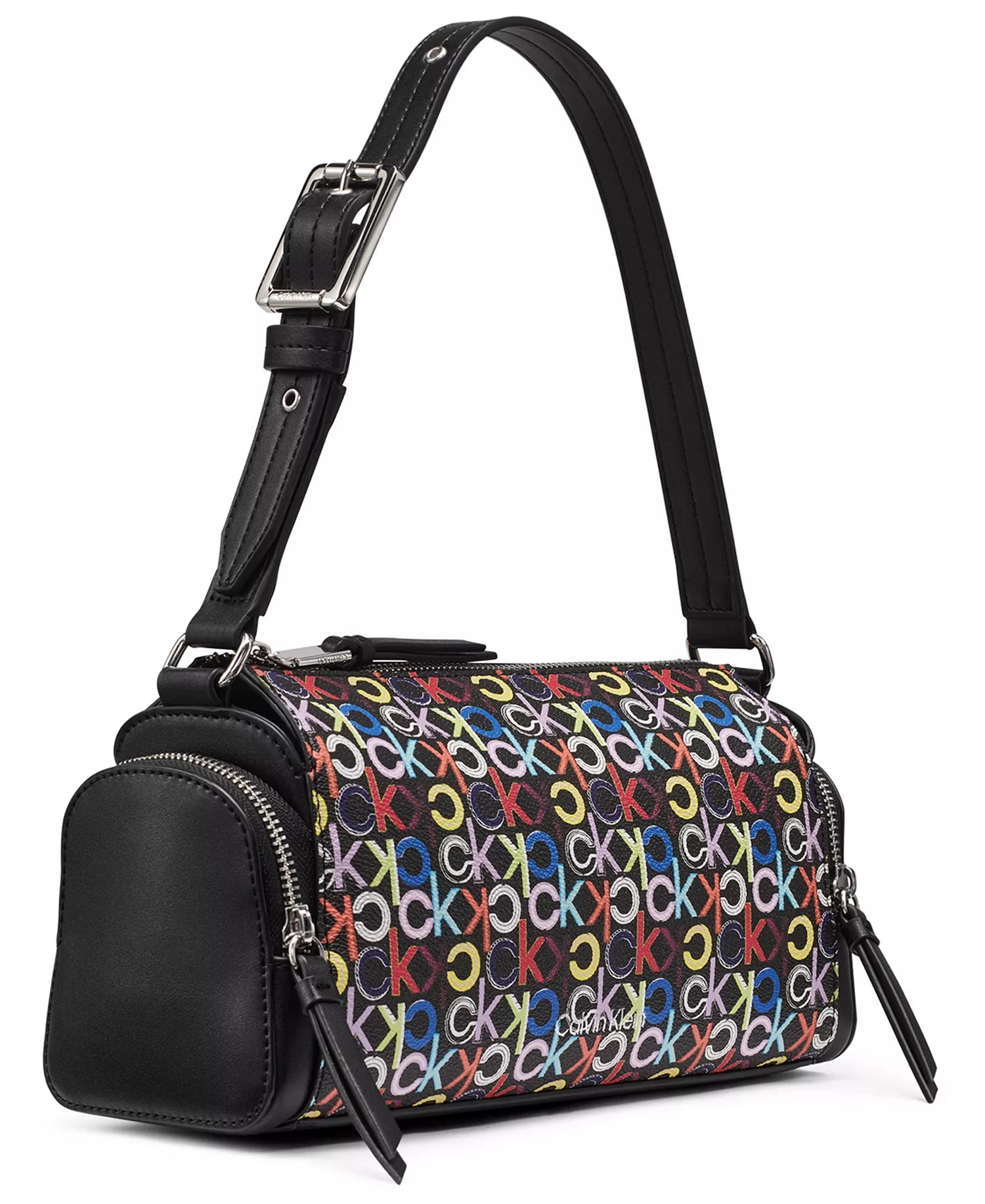 Black Multi