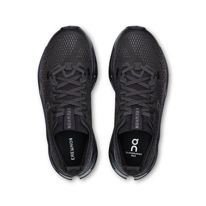 Black | Black