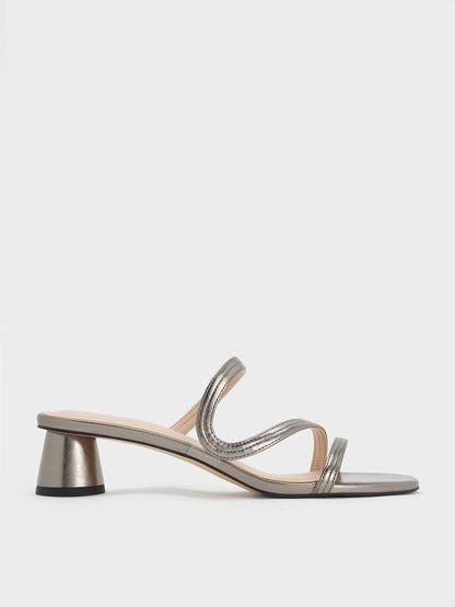 Pewter
