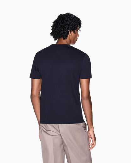 navy_blue