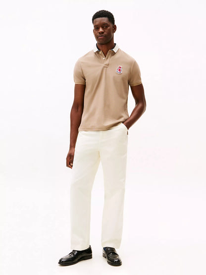 Coastal Taupe