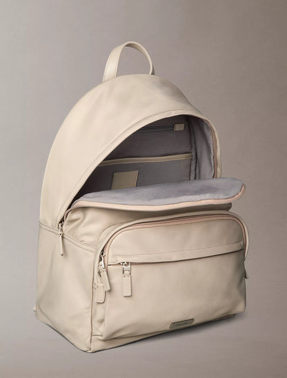 Desert Taupe