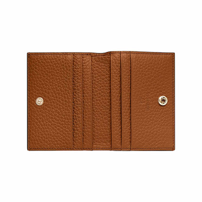Cognac brown
