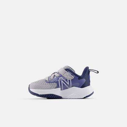 Raincloud With Dream State And Nb Navy