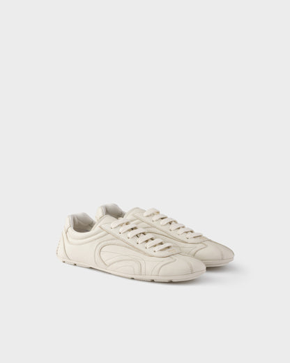 Blanco Calizo