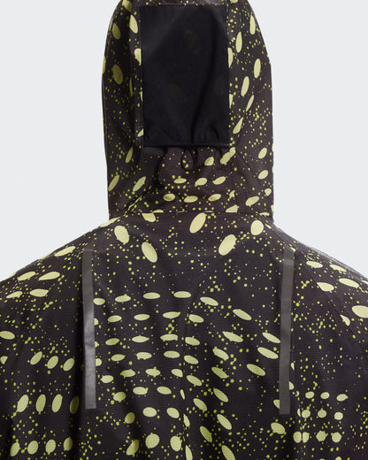 Iron | Lime