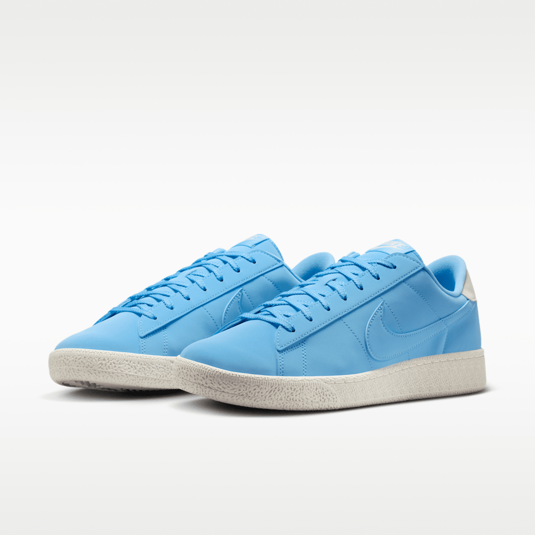 Football Blue/Sail/Football Blue