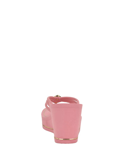 Medium Pink