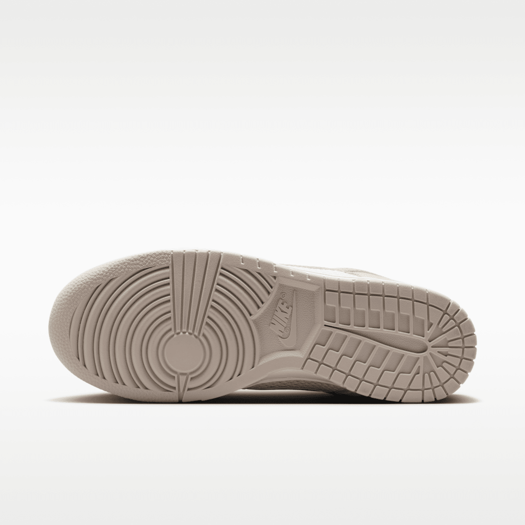 Sail/Light Orewood Brown/Sail/Linen