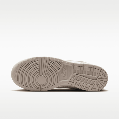 Sail/Light Orewood Brown/Sail/Linen