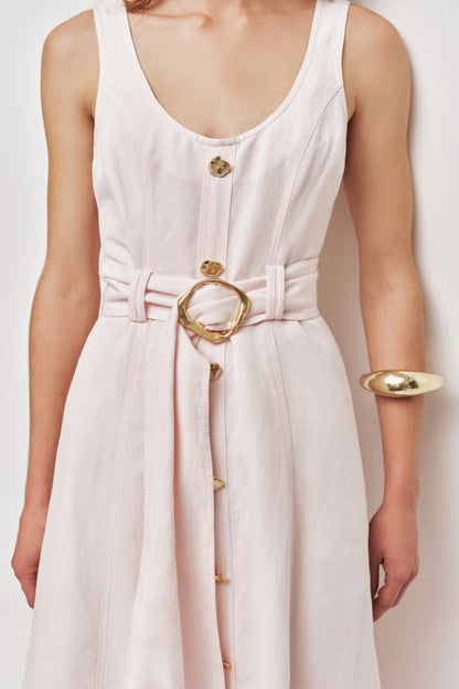 PASTEL PINK