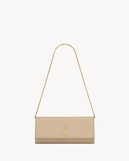 Dark Beige