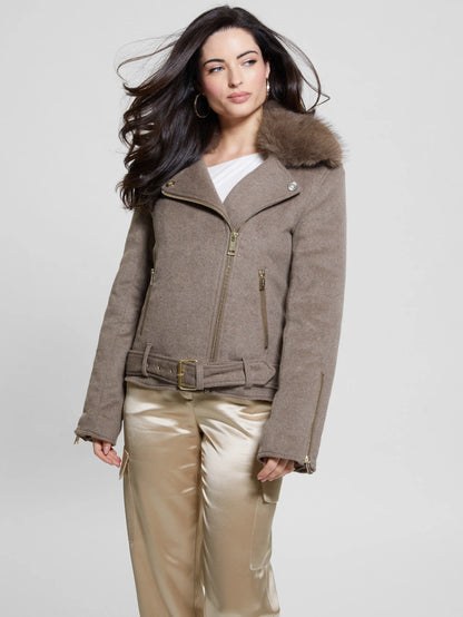 Walnut Shell Multi