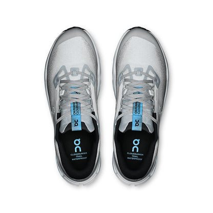 Apollo | Glacier