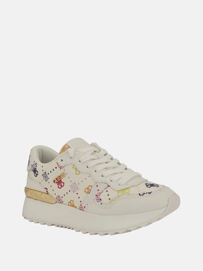 White 144