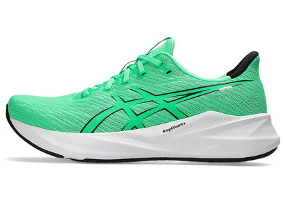 Vital Green/Black