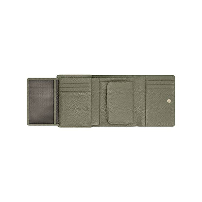 Moss Green