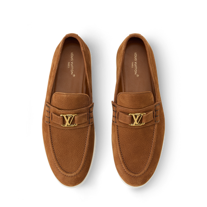 Cognac