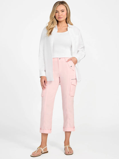 Pink Pearl Multi