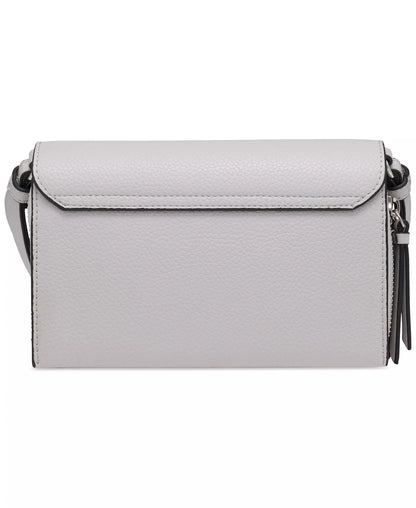 Dove Grey