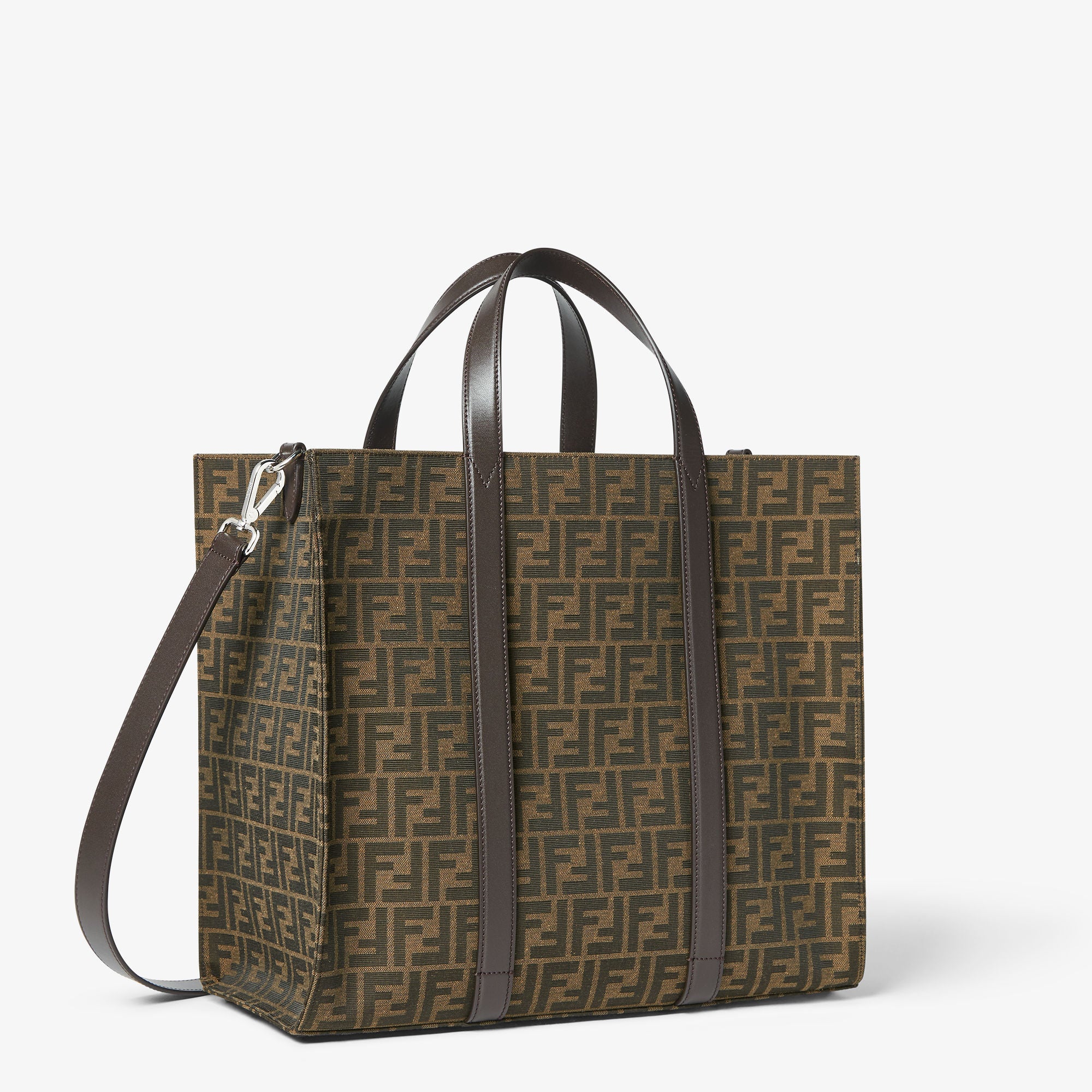 Multicolor