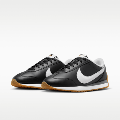 Black/Cool Grey/Gum Light Brown/White