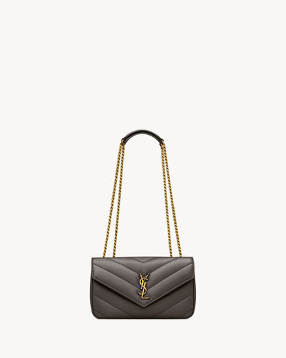 Urban Grey