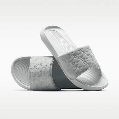 Photon Dust/Wolf Grey