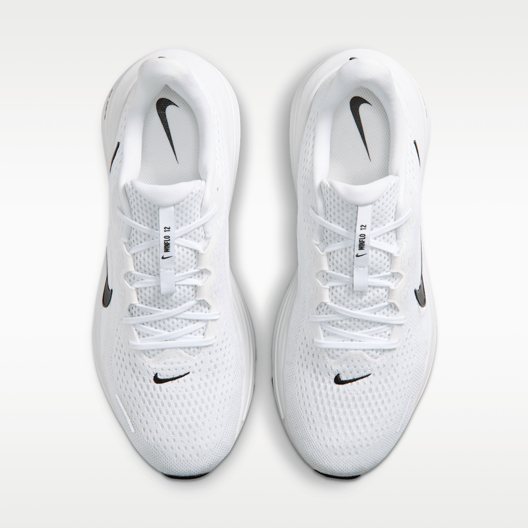 White/Summit White/Pure Platinum/Black