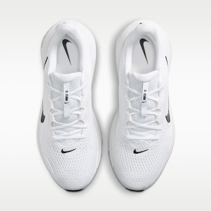 White/Summit White/Pure Platinum/Black